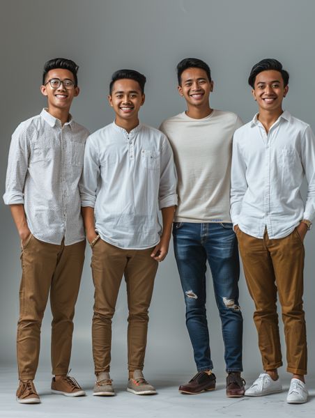 friend group man_cuan digital.id (87) .png